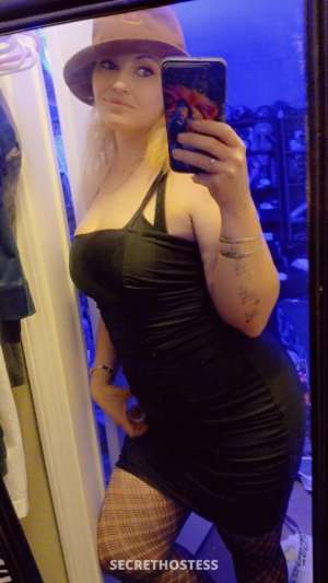 32 year old Escort in Jacksonville FL 2 Girls for the PR of One!👭Save NOW