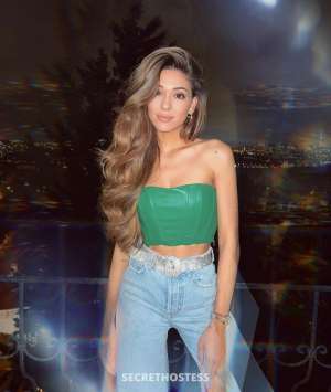Escort Bangkok Image - 7
