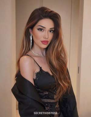 Escort Bangkok Image - 12
