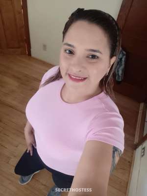 35 year old Escort in Decatur IL Avalaliable