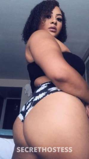 28 year old Escort in Roswell NM Sexy Sweet &amp; Ready to Please Let s Play