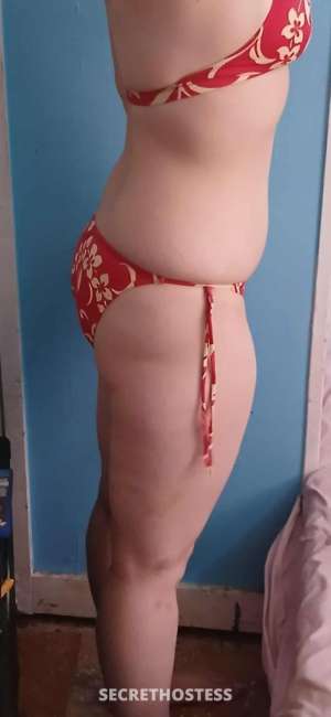 Snow 27Yrs Old Escort Image - 2