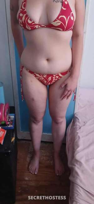Snow 27Yrs Old Escort Image - 5