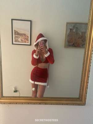 SnowBunny 35Yrs Old Escort Image - 2