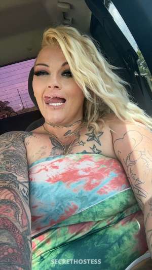 Sumore 30Yrs Old Escort Image - 3