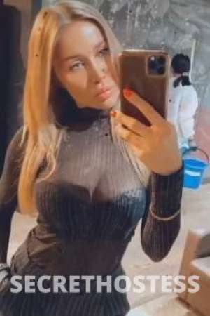31 year old Escort in Monaco Tamara888