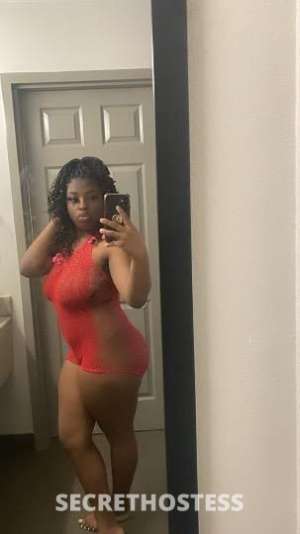 21 year old Escort in Clarksville TN 😍 Sexy Ebony Goddesss💕All star tight Wet Young Pussy