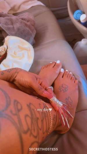 26 year old Escort in Denton TX come here daddy 💦 fetish friendly , 2 girls specails