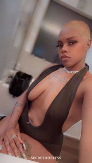 Tink 26Yrs Old Escort Denton TX Image - 2