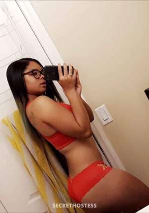 Treasure 25Yrs Old Escort Las Vegas NV Image - 1