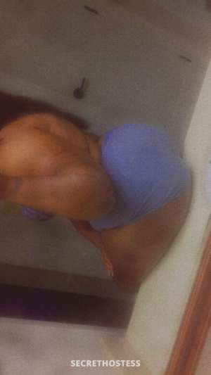 Wetbbwsquirter 32Yrs Old Escort Appleton WI Image - 1