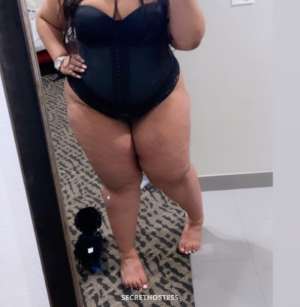 Wetbbwsquirter 32Yrs Old Escort Appleton WI Image - 3