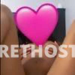 XoticWaters 23Yrs Old Escort Image - 3
