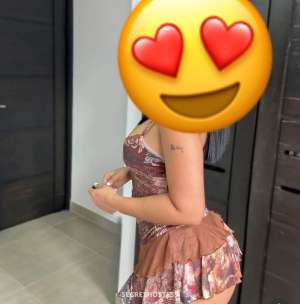 27 year old Escort in Fredericksburg VA Soy latina amor estoy disponible