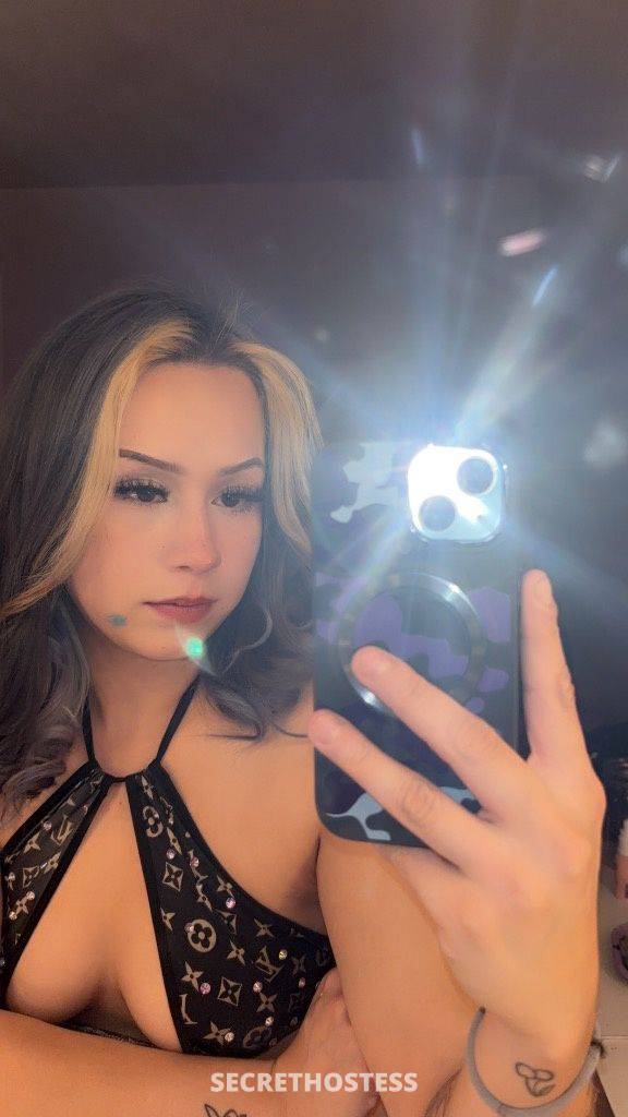 22Yrs Old Escort Medford OR Image - 0