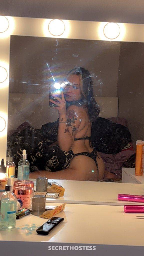 22Yrs Old Escort Medford OR Image - 4