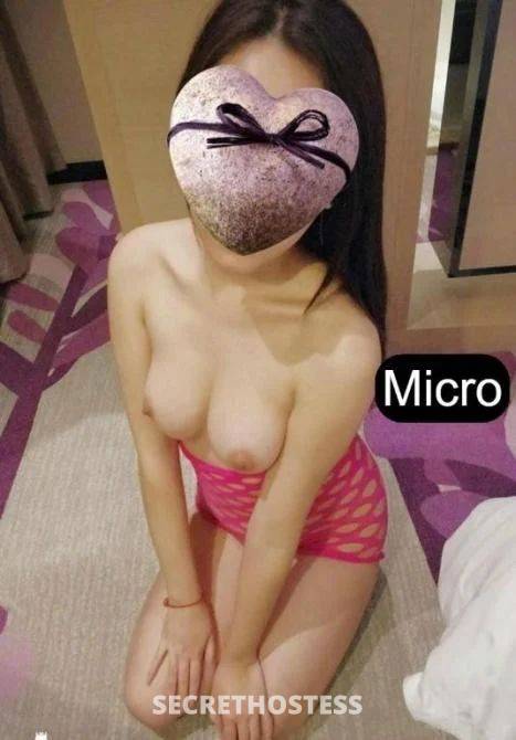 23Yrs Old Escort Size 6 Mandurah Image - 0