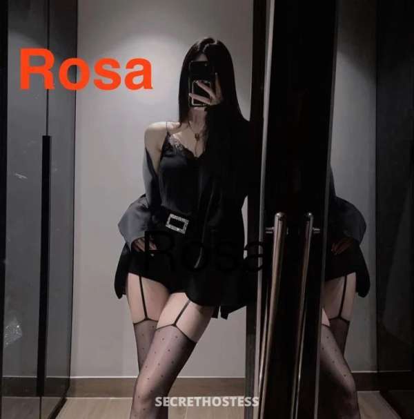 23Yrs Old Escort Size 6 Mandurah Image - 5