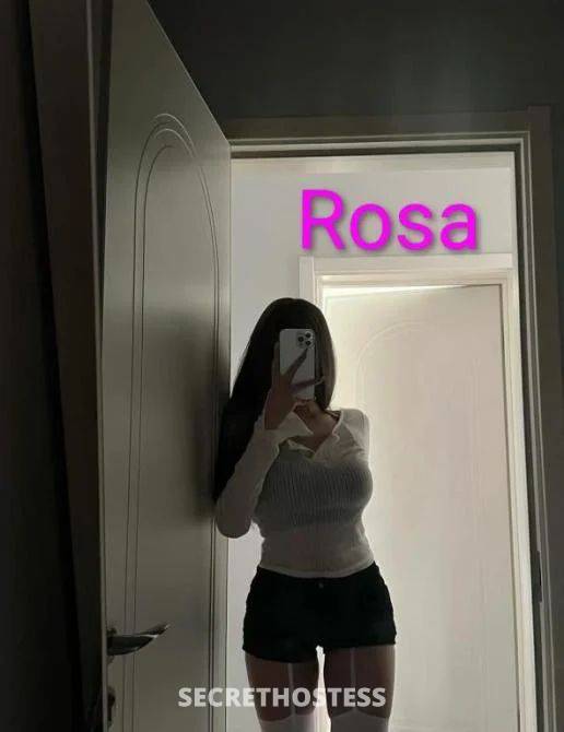 23Yrs Old Escort Size 6 Mandurah Image - 6