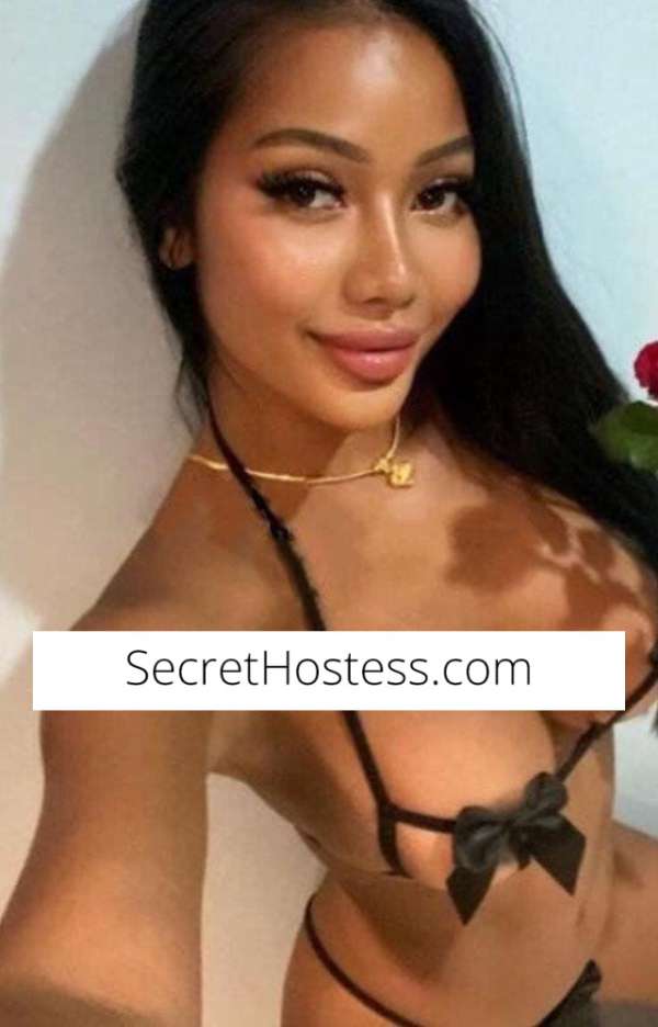 30Yrs Old Escort Size 8 48KG Gold Coast Image - 3