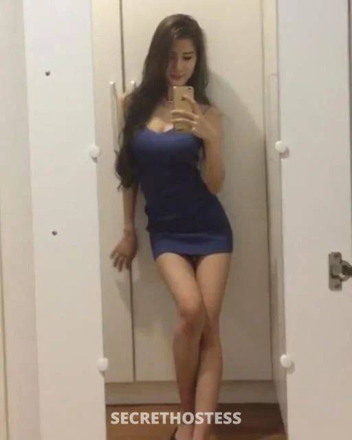 Jenny 22Yrs Old Escort Size 6 155CM Tall Bunbury Image - 1