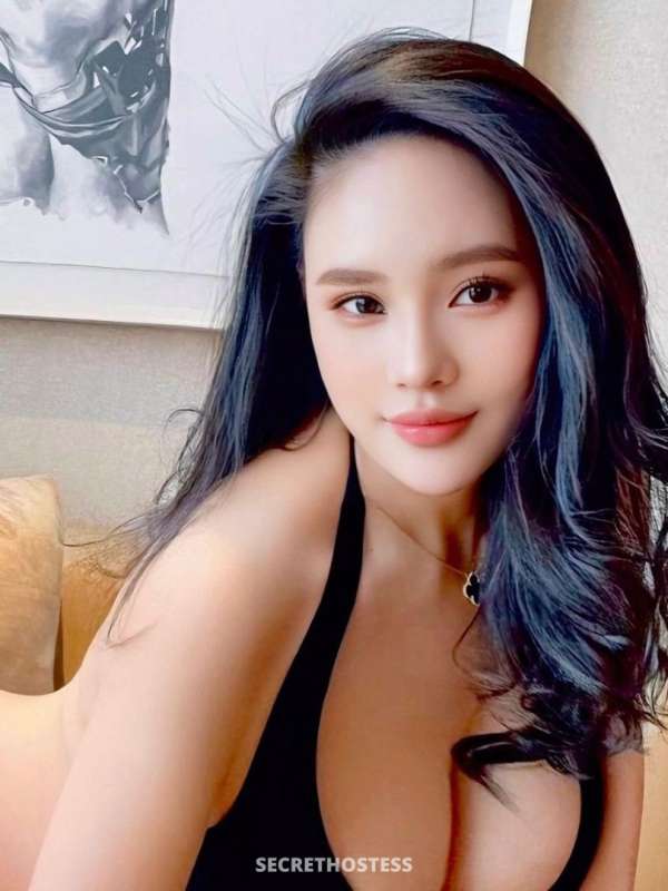 Escort Melbourne Image - 3