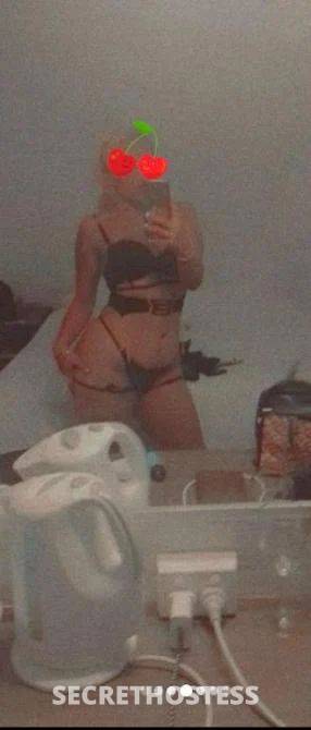 Lani 30Yrs Old Escort Lismore Image - 0