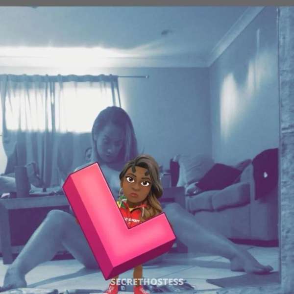 Lani 30Yrs Old Escort Lismore Image - 2