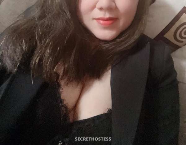 Nana 45Yrs Old Escort Size 10 Perth Image - 0