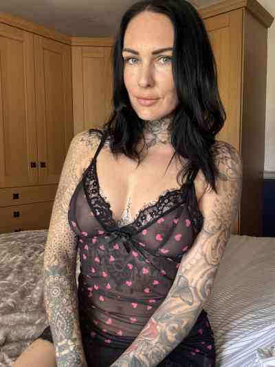 27Yrs Old Escort Size 20 5KG 2CM Tall Coventry Image - 4