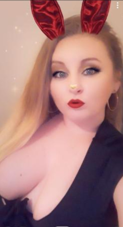 27Yrs Old Escort Size 12 170KG 5CM Tall Cleveland Heights OH Image - 2