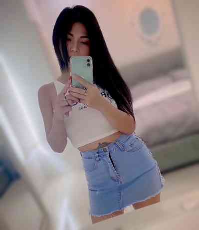 31Yrs Old Escort 45KG 159CM Tall Agency escort girl in: Bangkok Image - 12