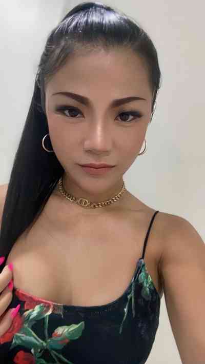 31Yrs Old Escort 45KG 159CM Tall Agency escort girl in: Bangkok Image - 14