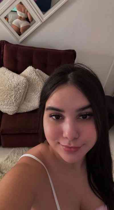 27Yrs Old Escort Alaska Image - 0