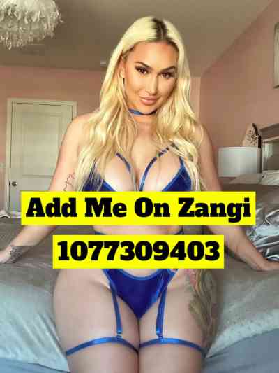 30Yrs Old Escort Size 10 50KG 150CM Tall Swansea Image - 0
