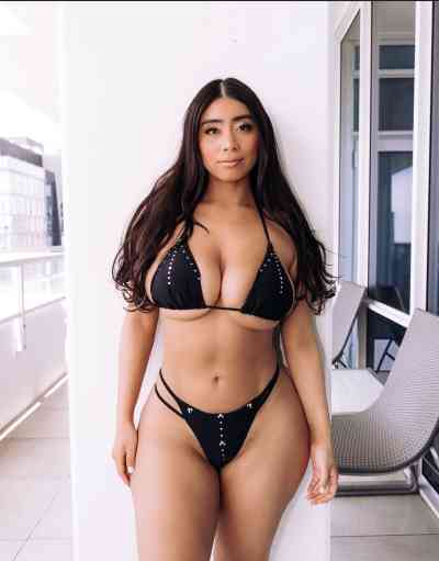 22 year old Escort in Phnom Penh I am available for hookup 💦, text me on https://t.me/