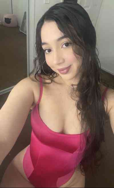 25 year old Escort in Sioux Falls SD youll definitely enjoy my service cos Im very good at it