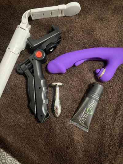 25Yrs Old Escort Warrnambool Image - 2