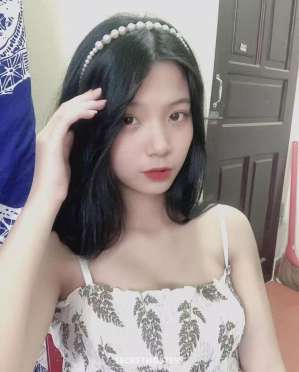 18Yrs Old Escort 45KG 162CM Tall Bangsar Image - 2