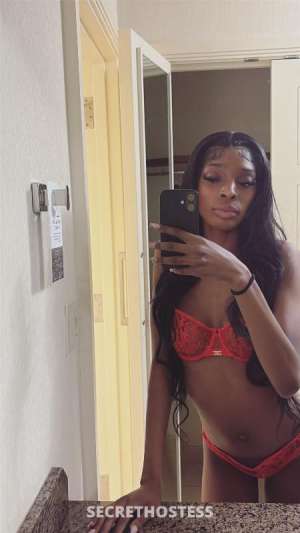 21Yrs Old Escort Akron OH Image - 1