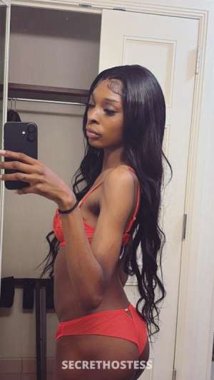 21Yrs Old Escort Akron OH Image - 2