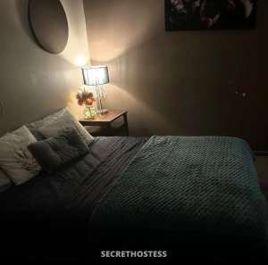 21Yrs Old Escort Newcastle Image - 4