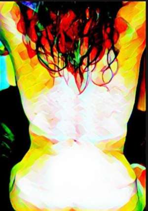21 year old Escort in Sandgate Newcastle Don’t Let the Truth Get in the Way of a Good Story !, 