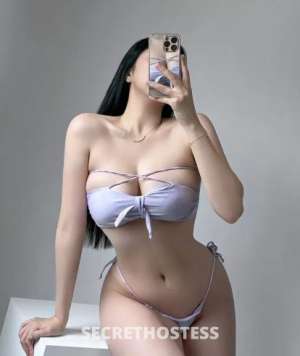21Yrs Old Escort Sydney Image - 3