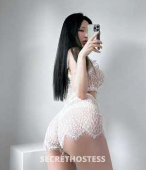 21Yrs Old Escort Sydney Image - 5