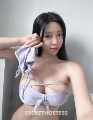 21Yrs Old Escort Sydney Image - 7