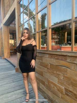 22Yrs Old Escort 158CM Tall Bali Image - 1