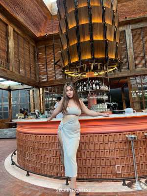 22Yrs Old Escort 158CM Tall Bali Image - 2