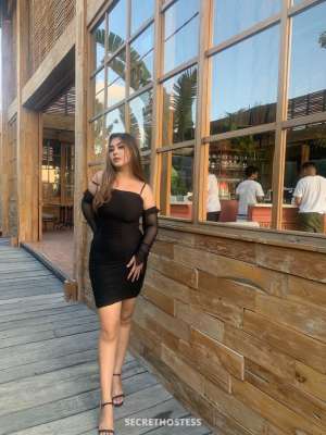 22Yrs Old Escort 158CM Tall Bali Image - 3