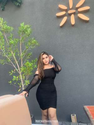 22Yrs Old Escort 158CM Tall Bali Image - 4